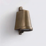 rafael-modern-minimalist-outdoor-wall-lamp