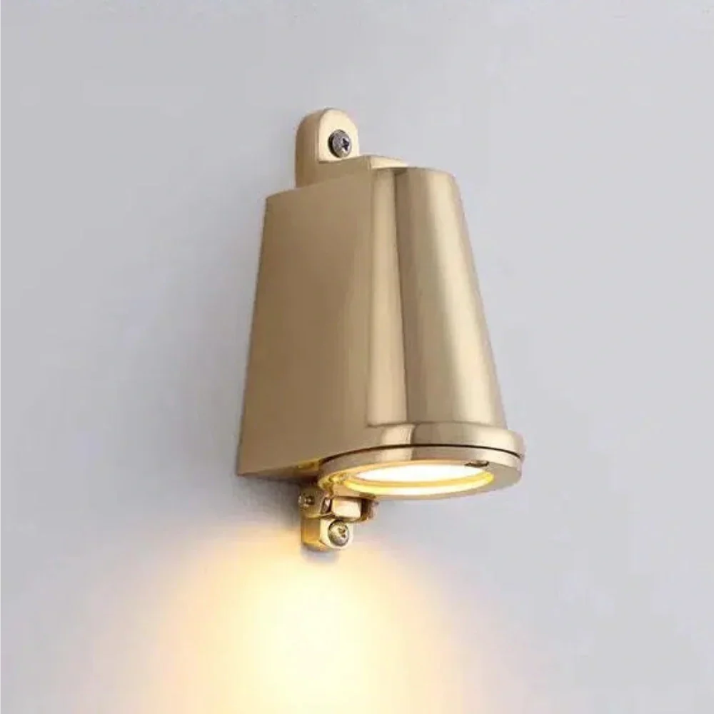 rafael-modern-minimalist-outdoor-wall-lamp