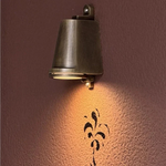 rafael-modern-minimalist-outdoor-wall-lamp