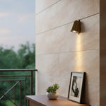 rafael-modern-minimalist-outdoor-wall-lamp