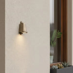 rafael-modern-minimalist-outdoor-wall-lamp
