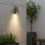 rafael-modern-minimalist-outdoor-wall-lamp