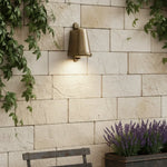 rafael-modern-minimalist-outdoor-wall-lamp