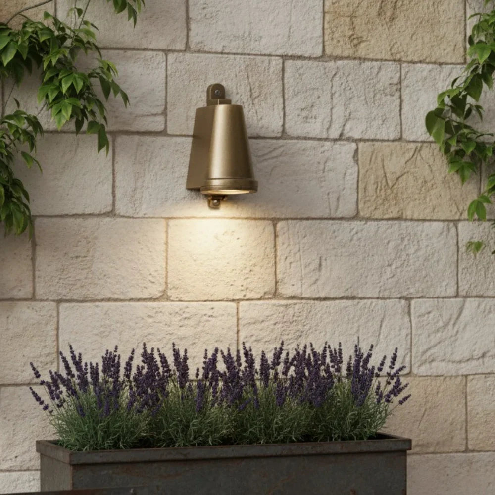 rafael-modern-minimalist-outdoor-wall-lamp