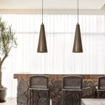 raffia-metal-pendant-lighjt