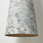 raffia-metal-pendant-lighjt