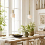 modern-porcelain-pendant-light-1