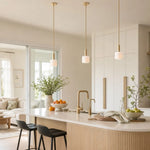 modern-porcelain-pendant-light-1