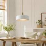 modern-porcelain-pendant-light-1
