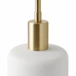 modern-porcelain-pendant-light-1