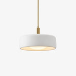 modern-porcelain-pendant-light-1