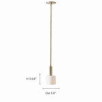 modern-porcelain-pendant-light-1