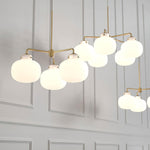 Raito Pendant Lamp