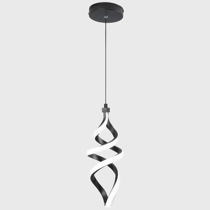 ray-modern-aluminum-spiral-led-pendant-light