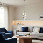 ray-modern-aluminum-spiral-led-pendant-light