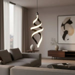 ray-modern-aluminum-spiral-led-pendant-light
