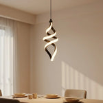 ray-modern-aluminum-spiral-led-pendant-light