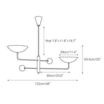 regal-nauticaz-chandelier