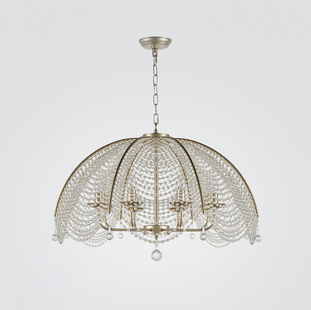 regency-style-beads-chandelier