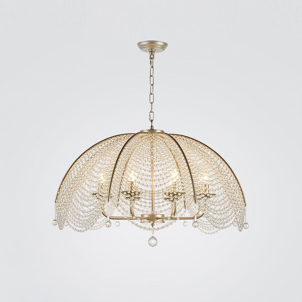 regency-style-beads-chandelier
