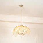 regency-style-beads-chandelier