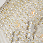 regency-style-beads-chandelier
