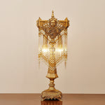 regency-table-lamp