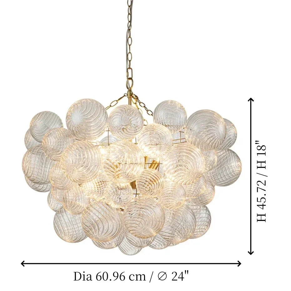 reid-luxury-ribbed-bubble-glass-chandelier