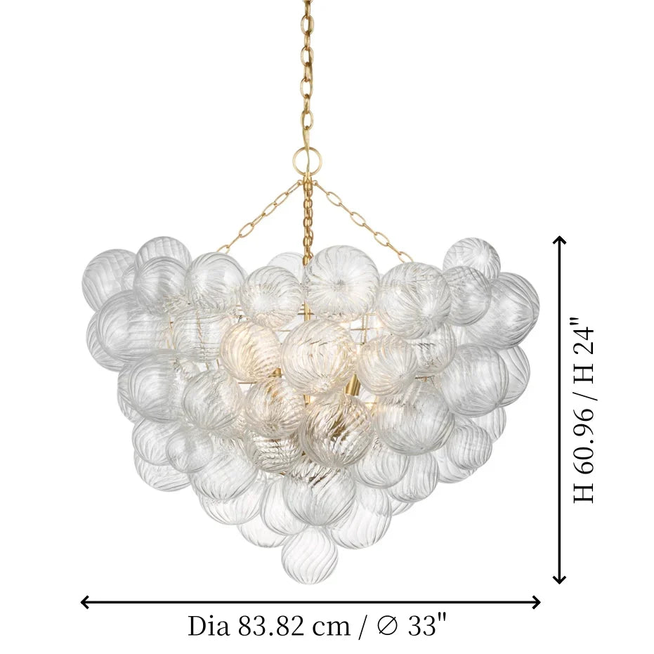 reid-luxury-ribbed-bubble-glass-chandelier