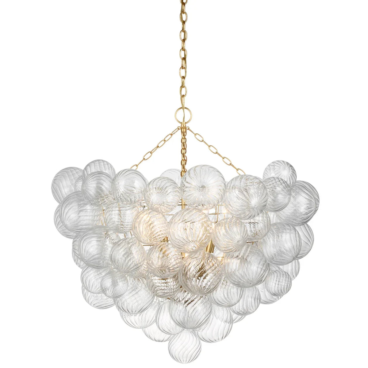 reid-luxury-ribbed-bubble-glass-chandelier