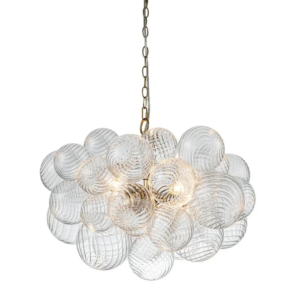 reid-luxury-ribbed-bubble-glass-chandelier