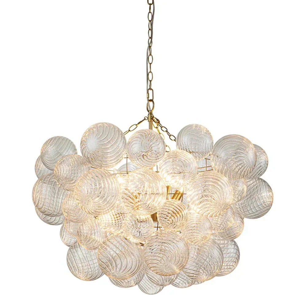 reid-luxury-ribbed-bubble-glass-chandelier