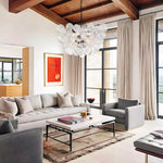 reid-luxury-ribbed-bubble-glass-chandelier