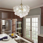 reid-luxury-ribbed-bubble-glass-chandelier