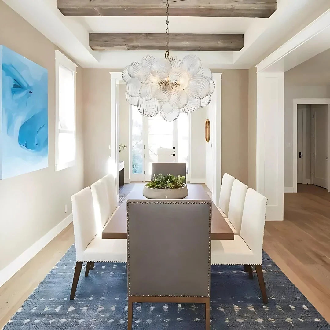reid-luxury-ribbed-bubble-glass-chandelier