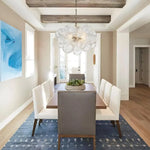 reid-luxury-ribbed-bubble-glass-chandelier