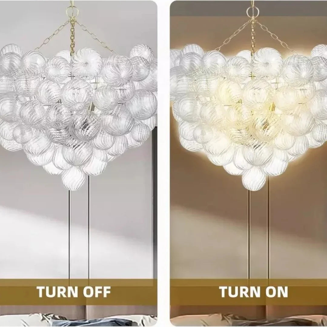 reid-luxury-ribbed-bubble-glass-chandelier