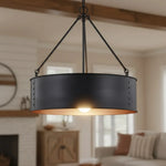 reid-vintage-drum-metal-pendant-light