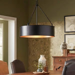 reid-vintage-drum-metal-pendant-light