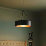 reid-vintage-drum-metal-pendant-light