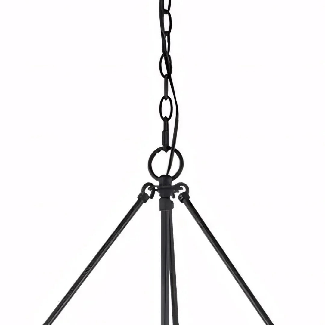 reid-vintage-drum-metal-pendant-light