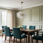 reid-luxury-ribbed-bubble-glass-chandelier