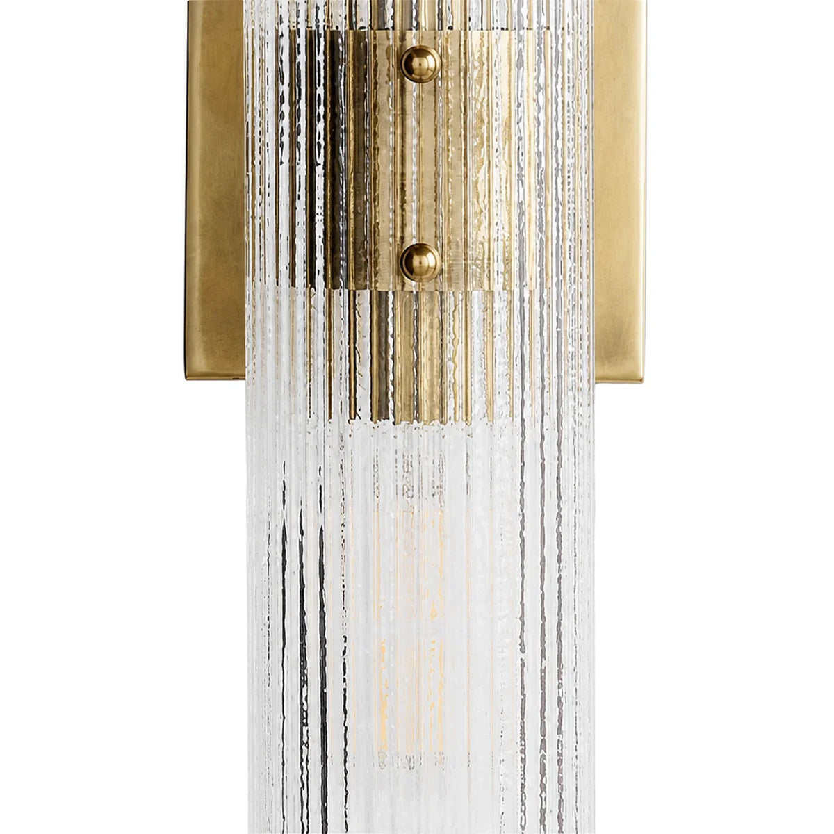 milo-modern-ribbed-glass-column-wall-light