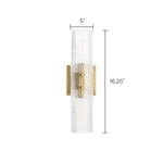 milo-modern-ribbed-glass-column-wall-light