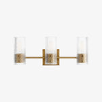 milo-modern-ribbed-glass-column-wall-light