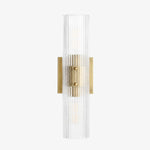 milo-modern-ribbed-glass-column-wall-light