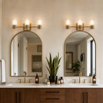 milo-modern-ribbed-glass-column-wall-light