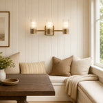 milo-modern-ribbed-glass-column-wall-light