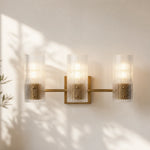 milo-modern-ribbed-glass-column-wall-light
