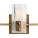 milo-modern-ribbed-glass-column-wall-light